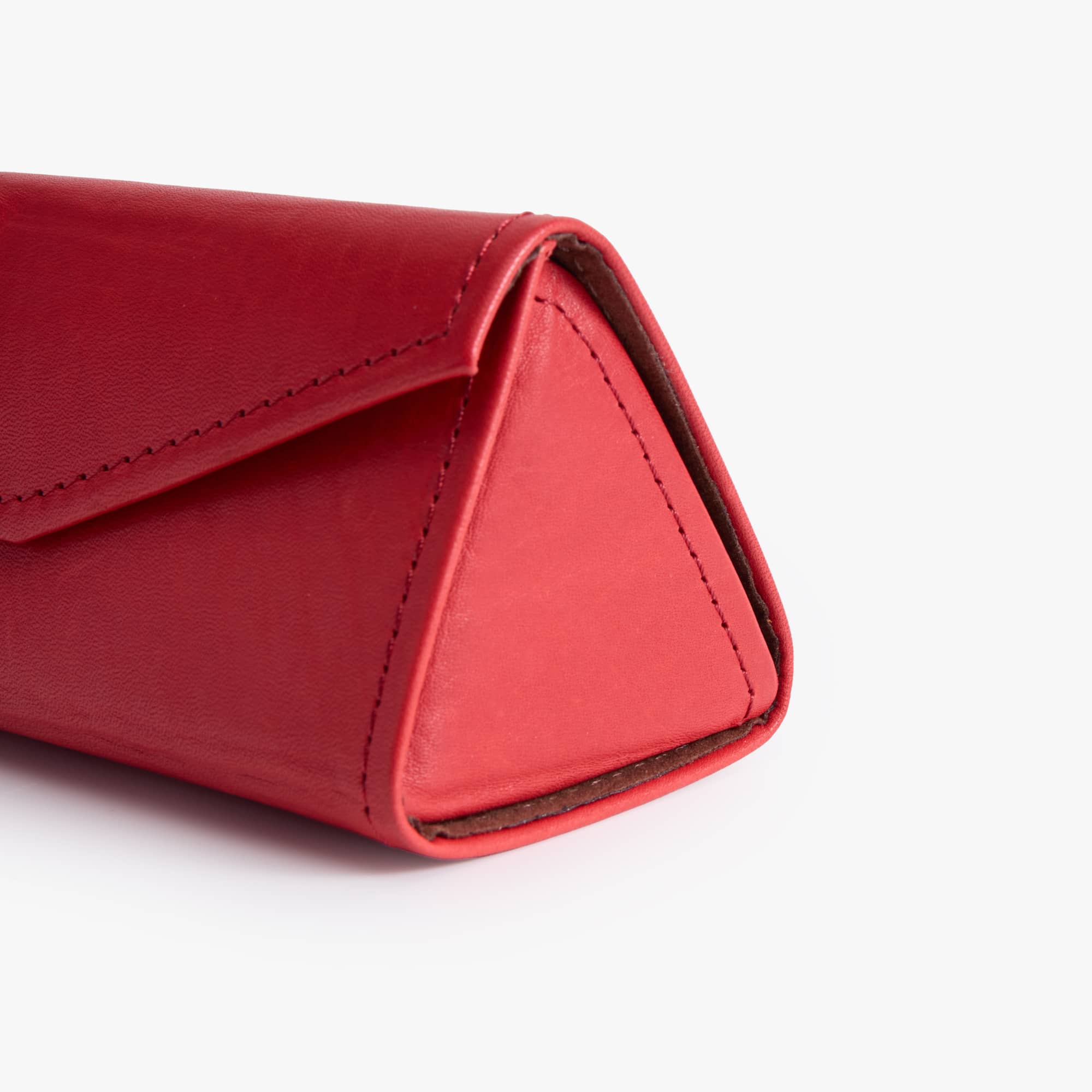 Foldable Sunglass Case
