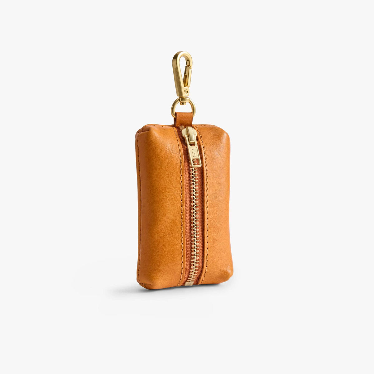 #color_brownish orange