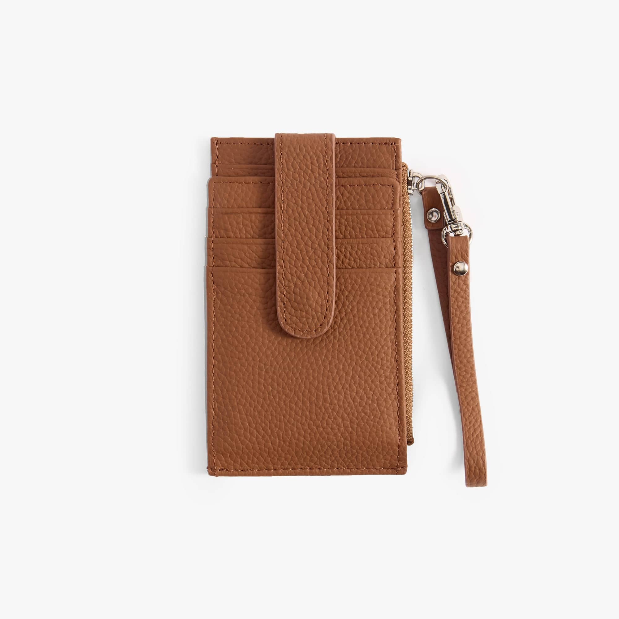 #color_brownish orange