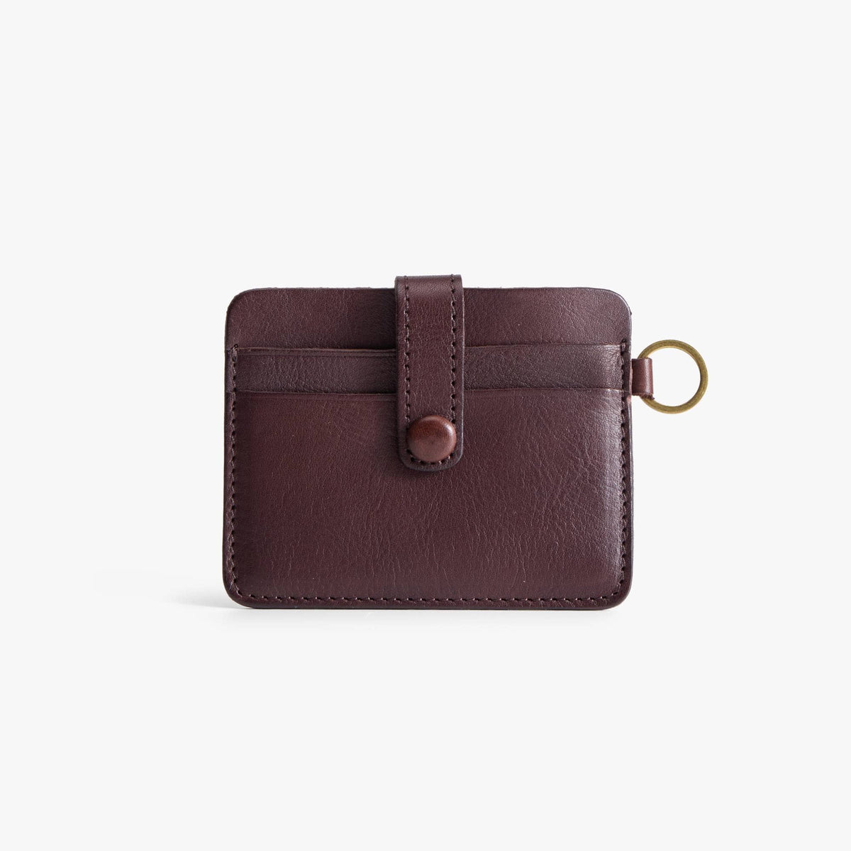 #color_brown
