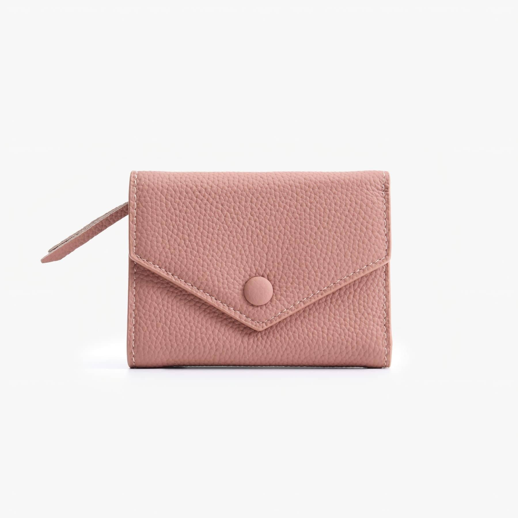 #color_pinkish brown