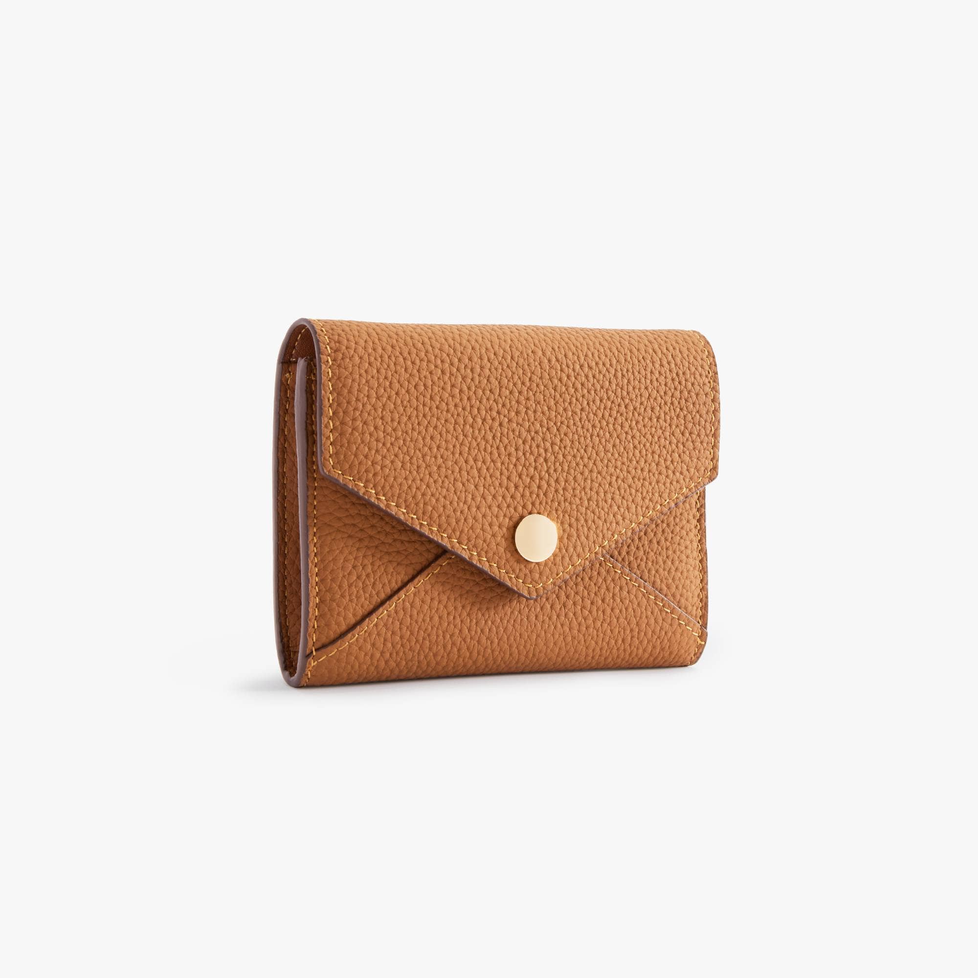 #color_brownish orange