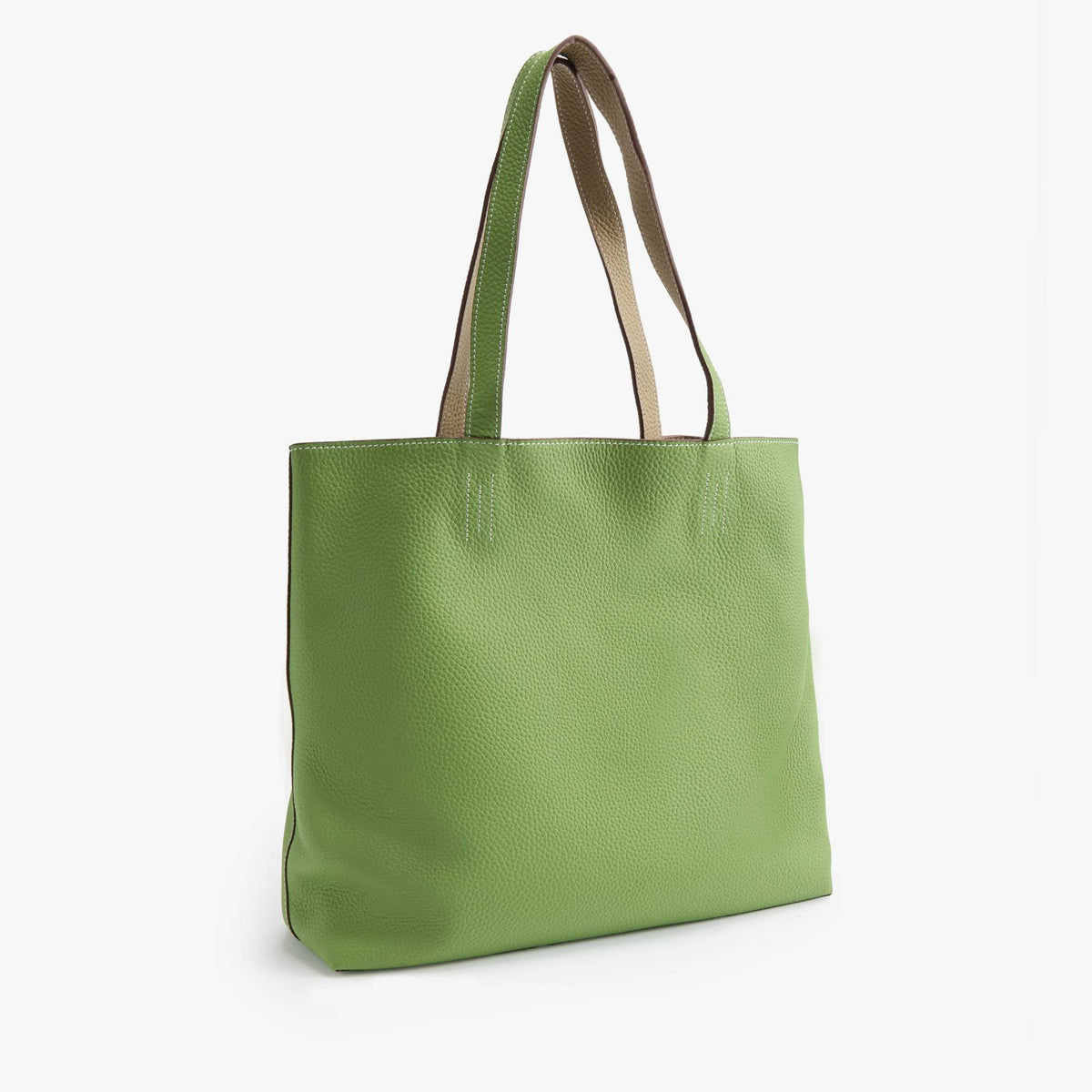 #color_Green/Taupe
