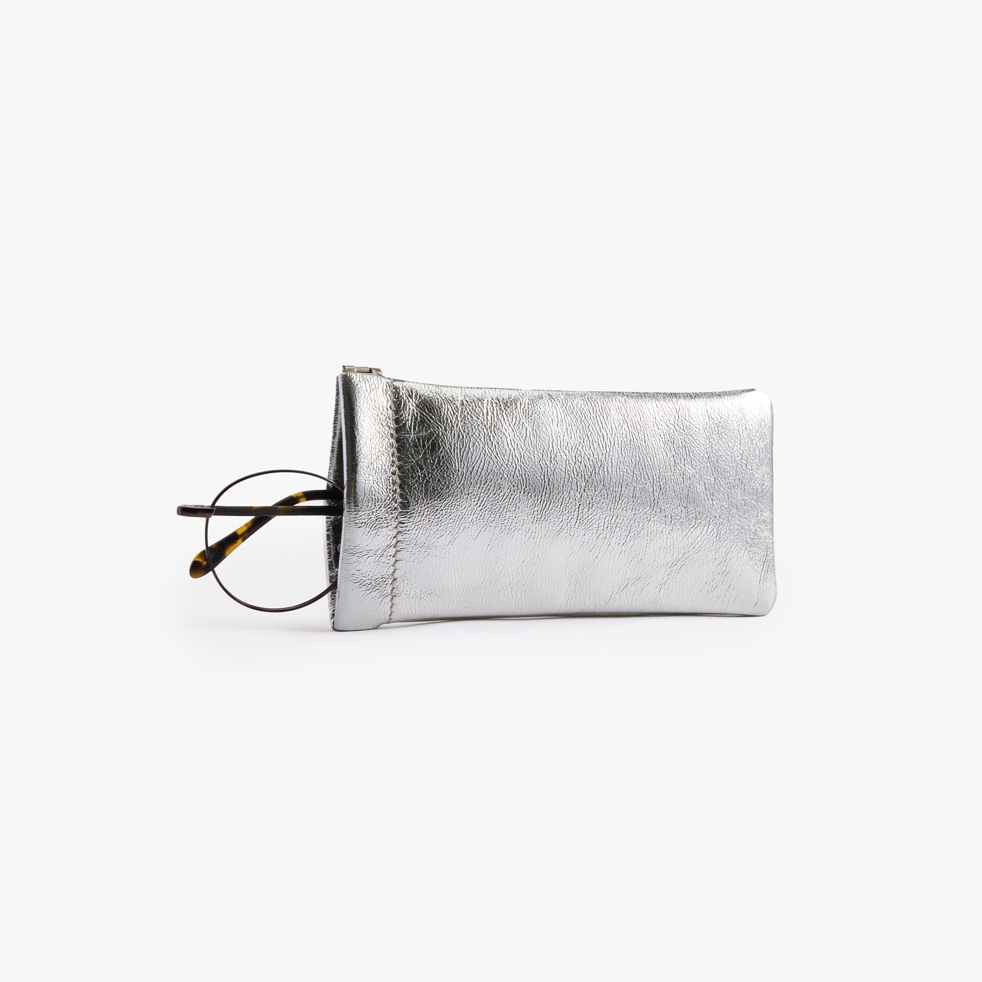 #color_Silver