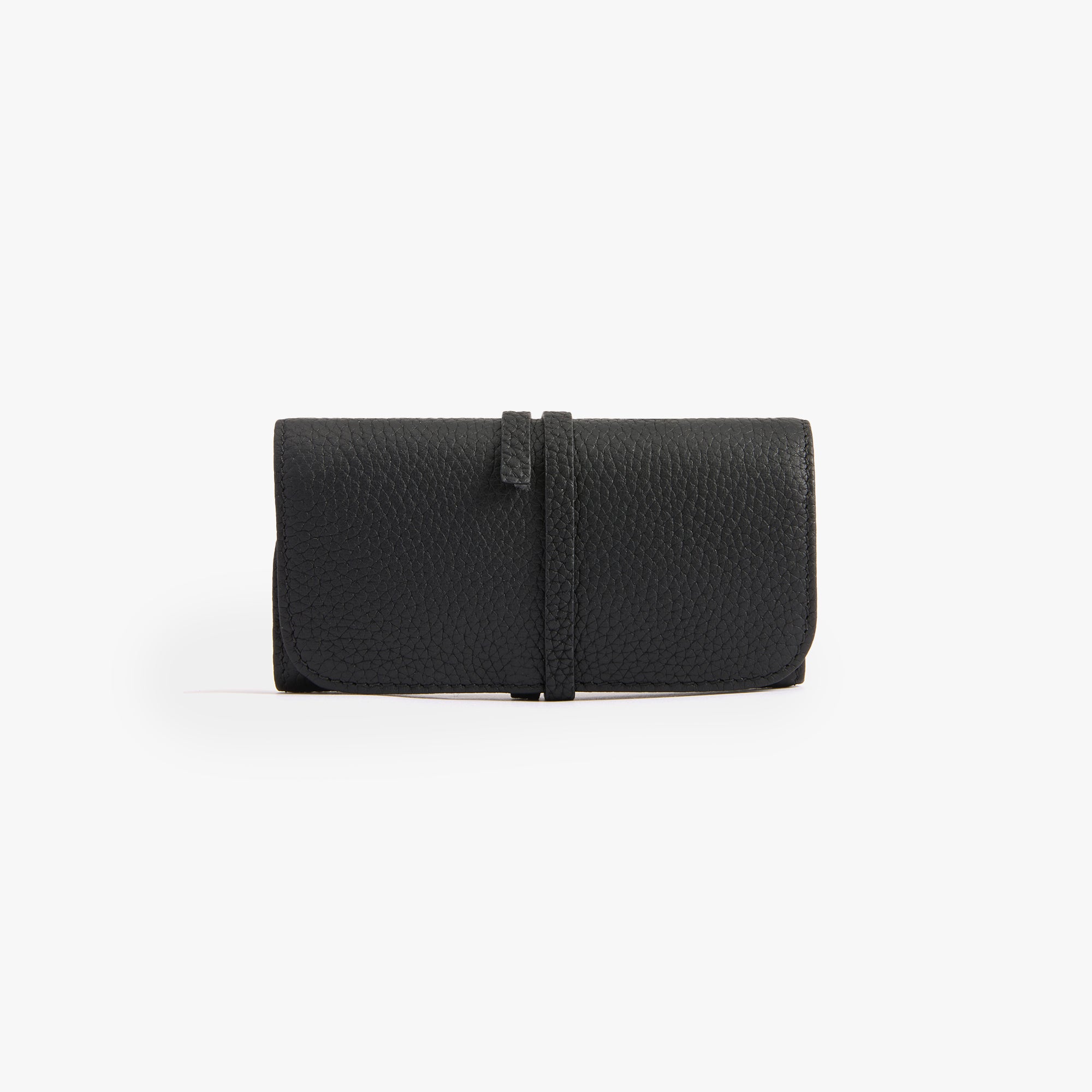 #color_black