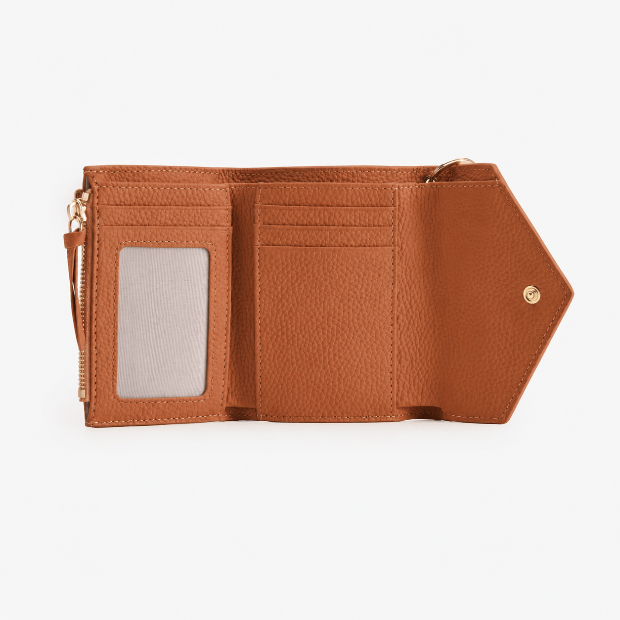 #color_brownish orange
