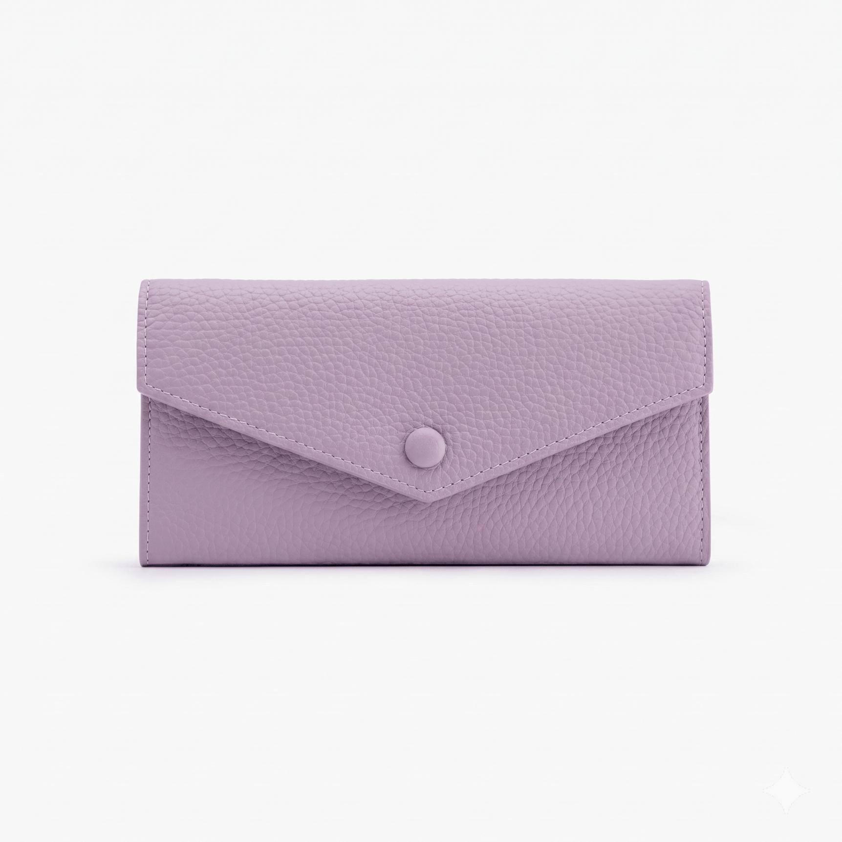 #color_light purple