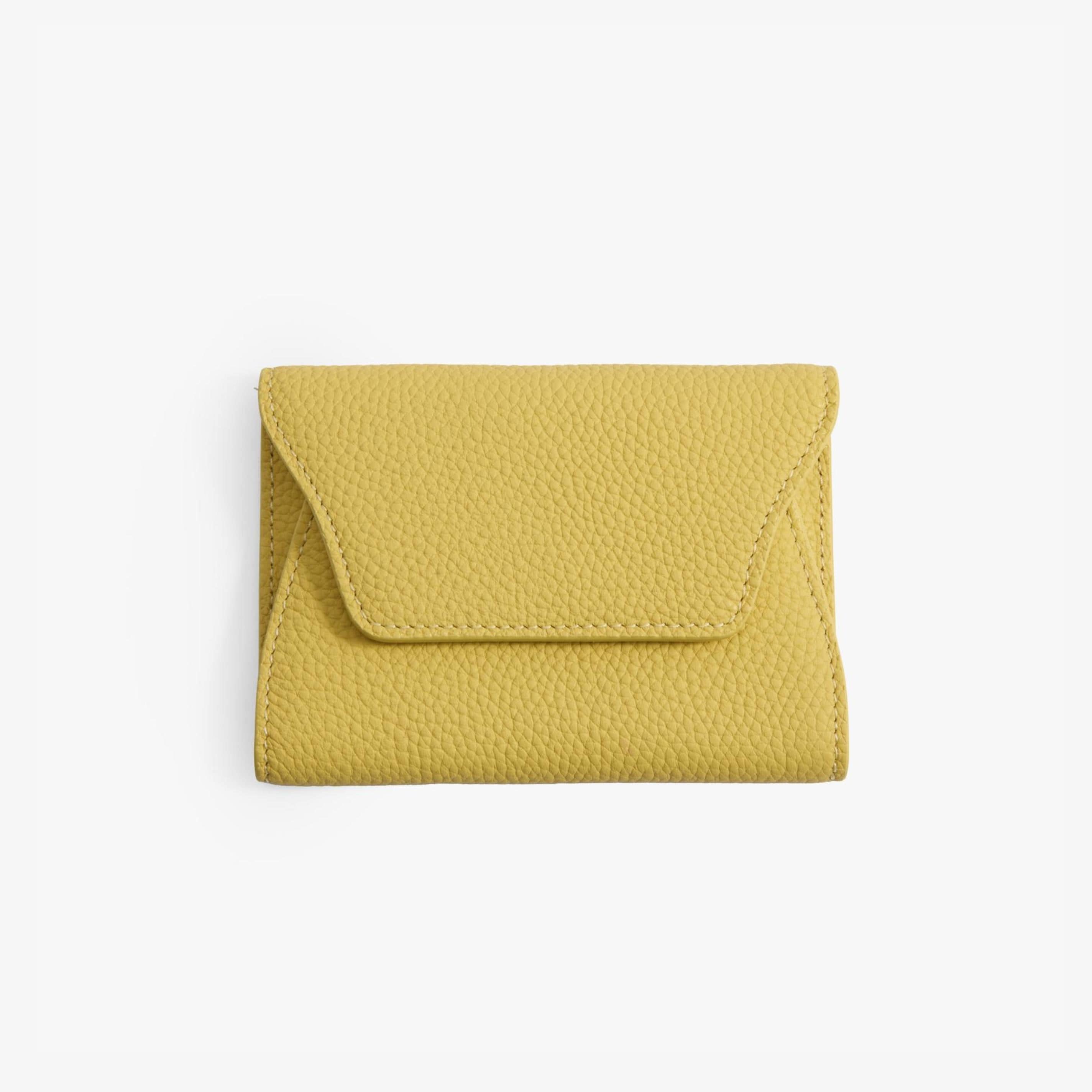#color_Energy Yellow
