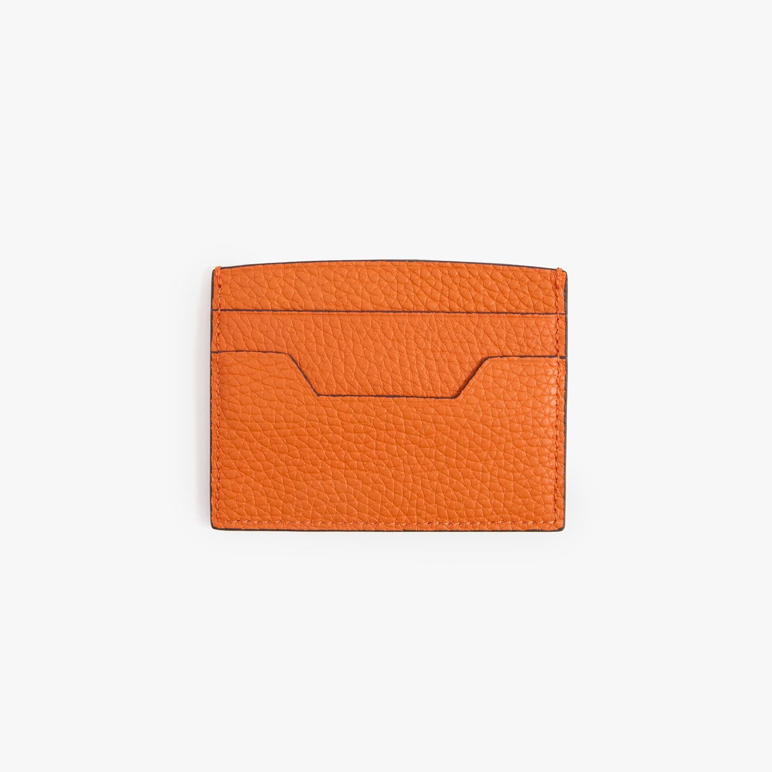 #color_brunt orange