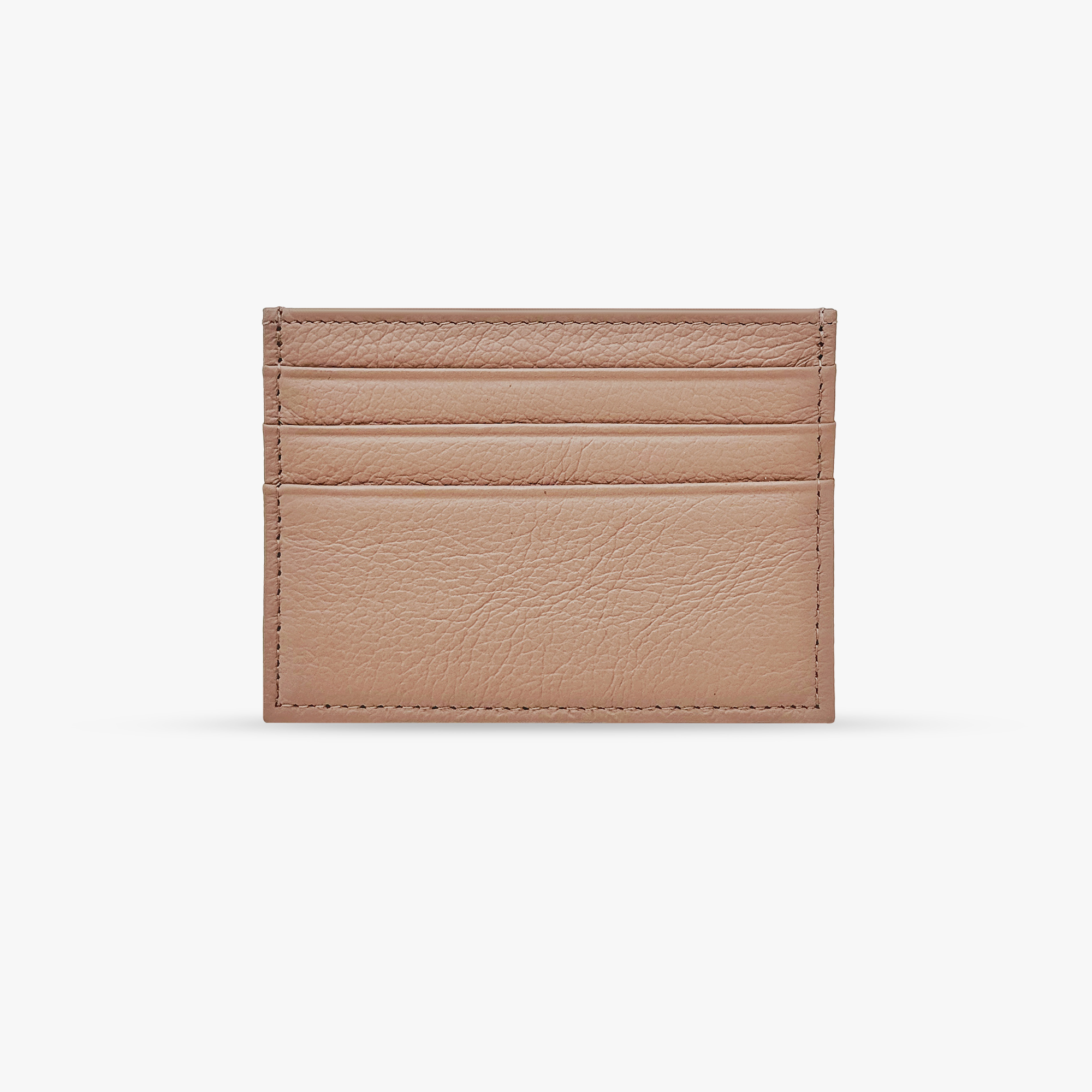 Ultra-thin Card Holder